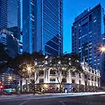 SO Sofitel Singapore